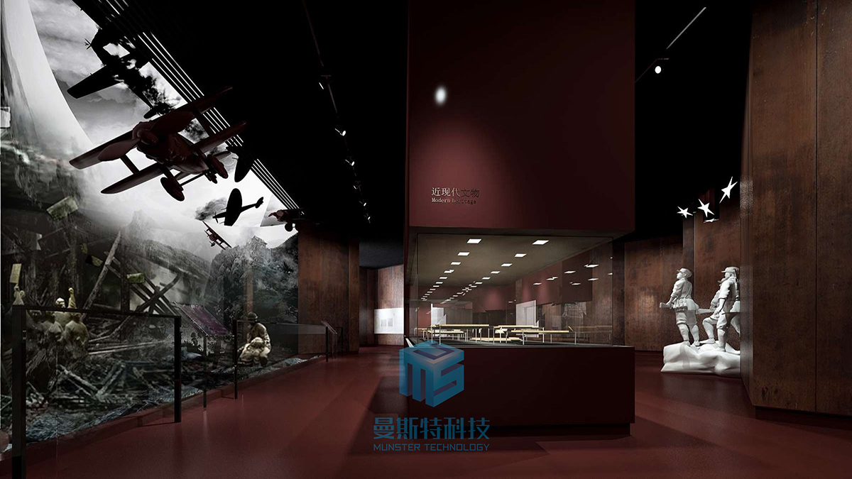 重庆忠州博物馆