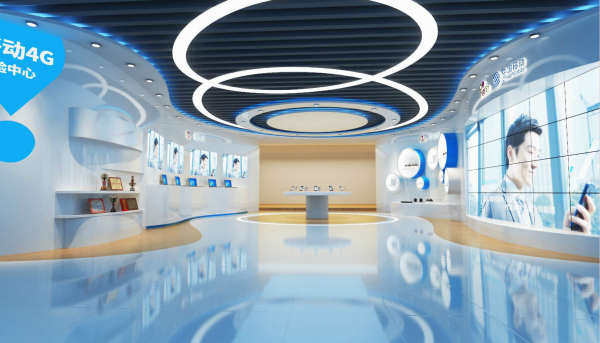 1588924121743810.jpg 1.jpg