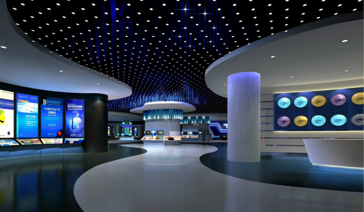 1588924168145567.jpg 4.jpg