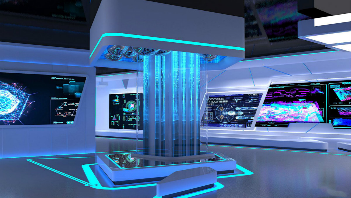 大数据运营中心案例解析：智慧城市运行大脑