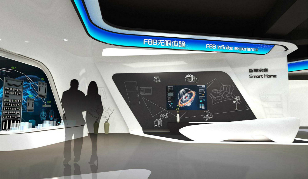 1591152022981913.jpg 3.jpg