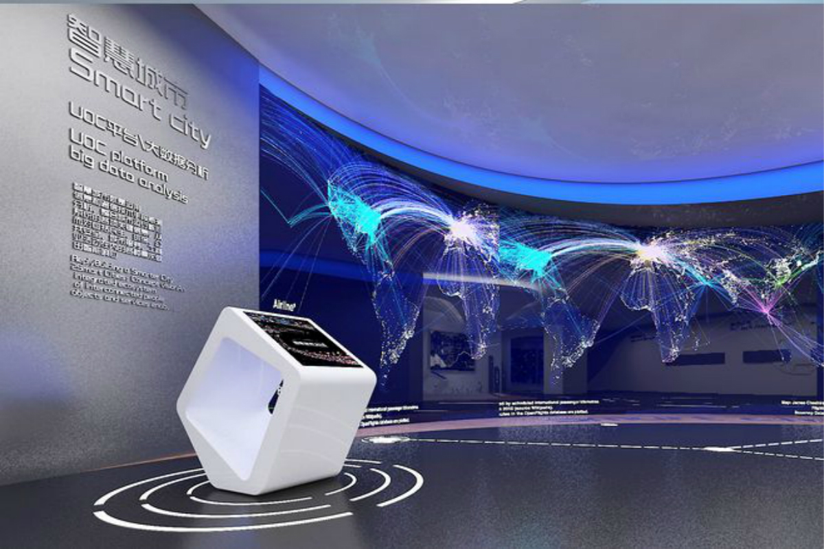 你的展馆内容框架，我们策划团队如何梳理