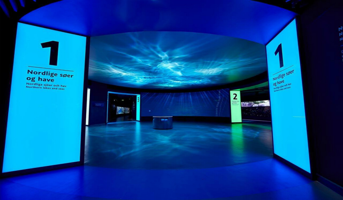 重庆展厅设计公司提供展厅设计方案 重庆展厅设计公司提供展厅设计方案