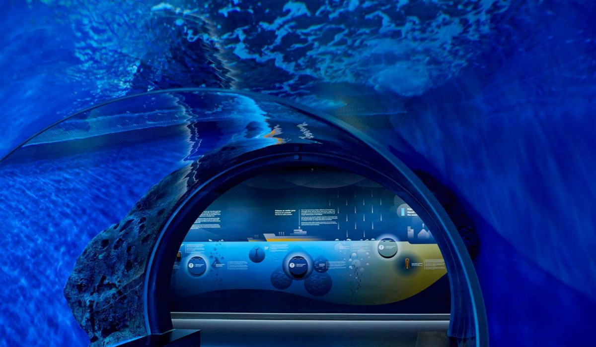 重庆展厅设计公司提供展厅设计方案 重庆展厅设计公司提供展厅设计方案