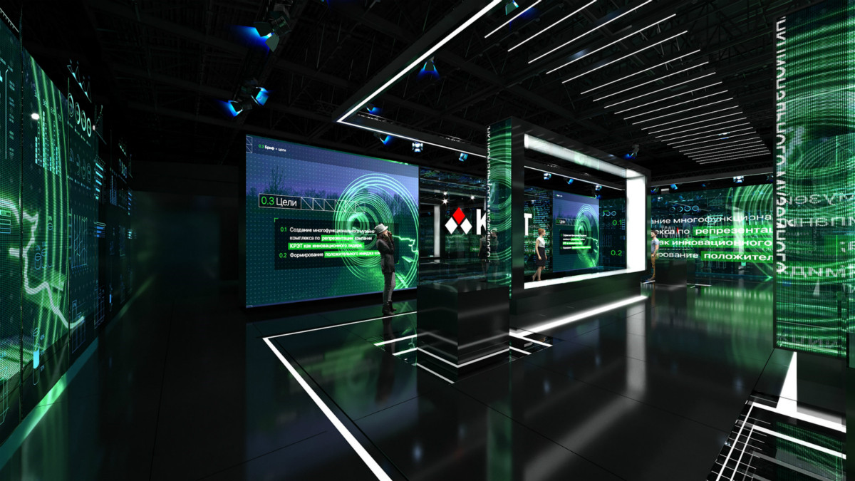 重庆展厅设计装修便宜的公司有哪些