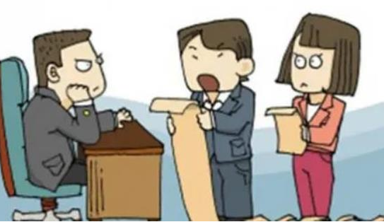 曼斯特科技告诉你展览馆建馆流程主要包括哪些?