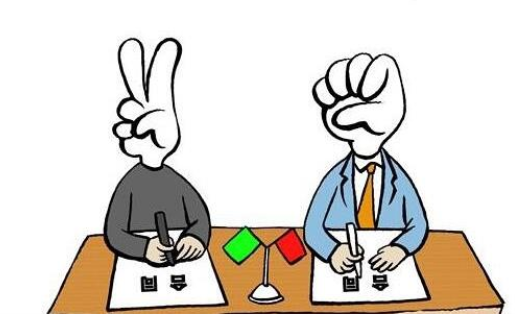 曼斯特科技告诉你展览馆建馆流程主要包括哪些?