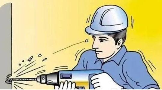 曼斯特科技告诉你展览馆建馆流程主要包括哪些?