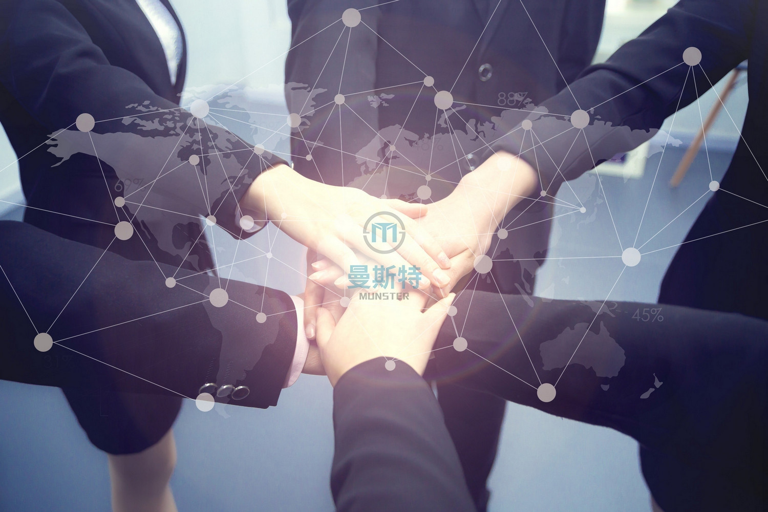 禁毒展厅如何打造?禁毒展厅搭建制作要点解析