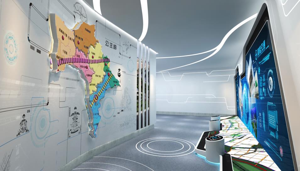 1628820097250132.jpg 01.jpg