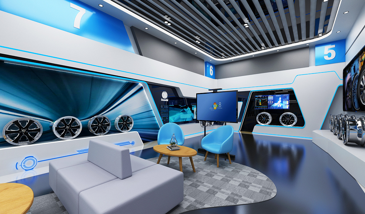 1628820123636155.jpg 1628820123636155.jpg