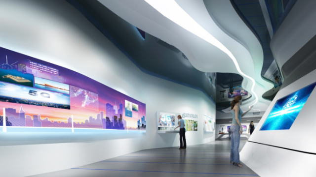 1635472374718675.png 2.png