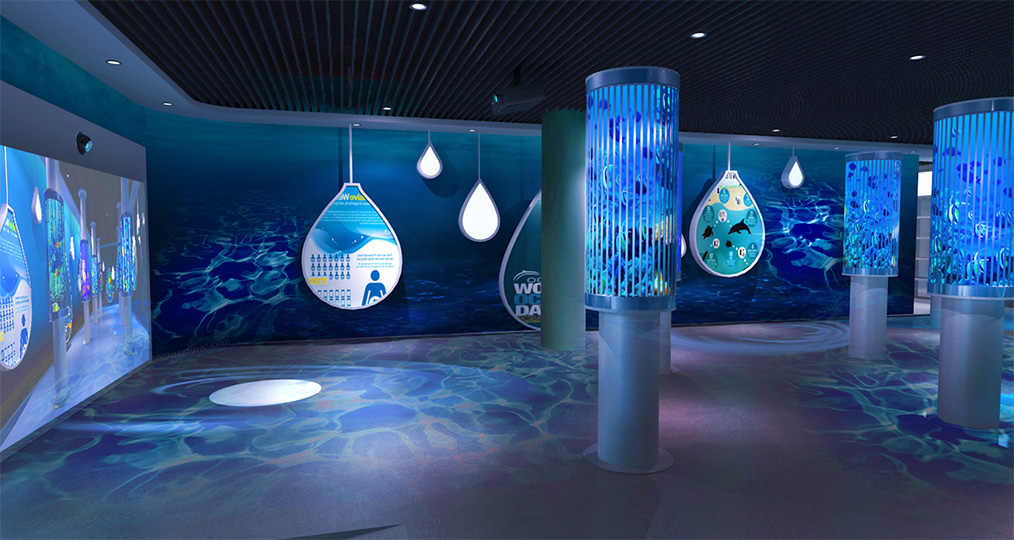 1637131487215790.jpg 02.jpg